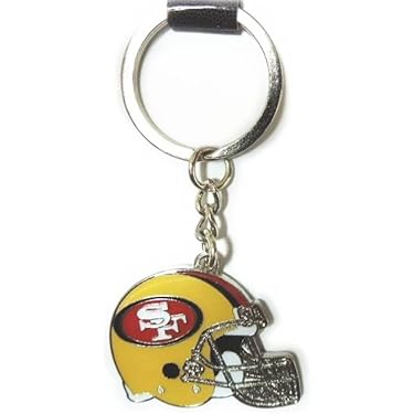 Amazon.co.jp 売れ筋ランキング: キーホルダー(アメリカン