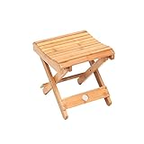 折りたたみチェア　木製　スツール　パイプ 椅子　木製折りたたみ椅子 携帯 チェア リラックス チェア　子供 折りたたみ式踏み台