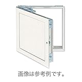 【個人宅配送不可】 高気密型壁点検口(クロス貼りタイプ)240×240 SPW-2424D JOTO 城東テクノ アミ【代不】