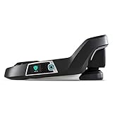 4 momsスペアself-installing Car Seat Base inブラック