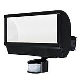 ELPA LEDセンサーライト ESL-W2801AC