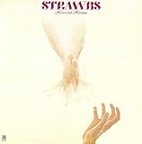 �q�[���[�E�A���h�E�q���C��+1