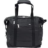 トートバッグ メンズ 大容量 防水 軽量 通勤 通学 ボストンバッグ レディース 旅行 おしゃれ ブランド CIE シー VARIOUS 2WAY BOSTON TOTE 75 NAVY