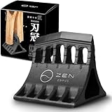 ZEN Camps くさび 楔 クサビ 薪割り 薪割り台 薪割り機 キャンプギア 焚き火台 薪