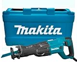 マキタ(Makita) レシプロソー JR3061T