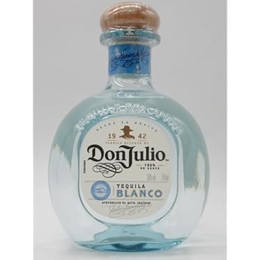 Amazon.co.jp 人気ギフトランキング: テキーラ で、ギフトの設定を使用