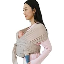 41dp5JoEhGL._AC_UL210_SR210,