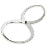 7 Robert Sorby #977 Double Ended Calipers by Sorby