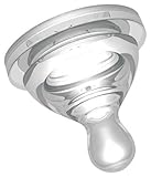 B. Box Nipple - Stage 1 - 2 Pk by Bbox [並行輸入品]