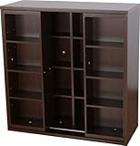 スライド収納ラック　90幅