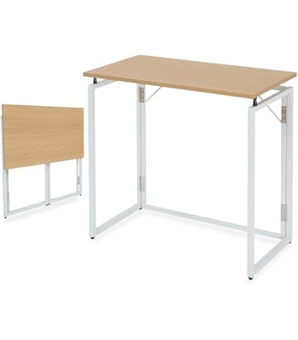 Amazon.co.jp: DTMデスク DAW シンセサイザー 木目調 込み : 文房具