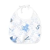 ソレイアード SOULEIADO シェニール織りスタイ ブルー 4643