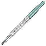 スワロフスキー アクセサリー SWAROVSKI 5139622 u-sk-5139622 並行輸入品