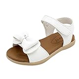 Zhhlaixing Baby Sandals First Walking Shoes Baby Toddler Shoes Prewalker Shoes