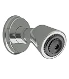 Jado 842007.110 Hatterasボディスプレー、カーボンブロンズ