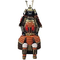 キャラクター　専用鎧　モデル鎧 兵士で覆われた鋼の全身鎧 3Dモデル $15 - .unknown .max .3ds