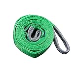 スリングベルト 2t 3m 幅50mm 【10本セット】ベルトスリング 玉掛 吊ベルト 繊維ベルト ナイロンベルト クレーンベル