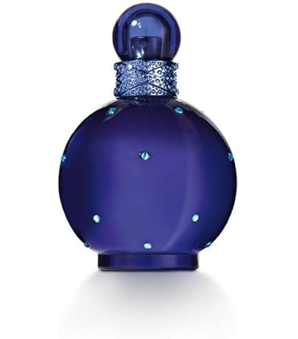 Amazon | ブリトニー スピアーズ ファンタジー EDP SP 100ml[並行輸入