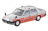 トミーテック(TOMYTEC) トミカリミテッドヴィンテージ ネオ 1/64 LV-N218b トヨタ クラウンコンフォート タクシー 小田急交通 完成品