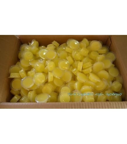 Amazon | 昆虫用ゼリー ブリードインセクトゼリー レッド 16g