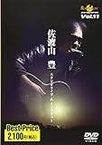ROOTS MUSIC DVD COLLECTION Vol.11 ���n�R�L