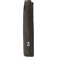 Amazon | D-VEC[ディーベック]ULTRA LIGHT CARBON FOLDABLE