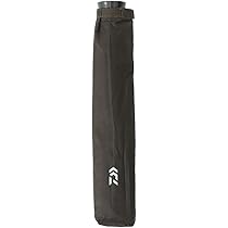 新品 D-VEC ウルトラライトカーボンアンブレラ60　VF-34900180 ULTRA LIGHT CARBON FOLDABLE UMBRELLA 60 カーボン アンブレラ