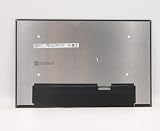 対応交換用 14.0インチ B140QAN05.0 NV140DRM-N62 M140NWHE R1液晶パネル 2240x1400 IPS