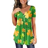 ドライtシャツ スクールカーディガン 半袖Tシャツ ユニフォームにぴったり 入園 卒業 きれい ロゴ スリム プチ フィット 人気 UVカッ