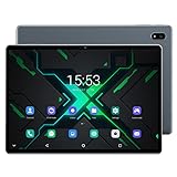 ALLDOCUBE X GAME タブレット PC 10.5インチ 4G LTE Android 11 MTK P90 8コア 8GB RA