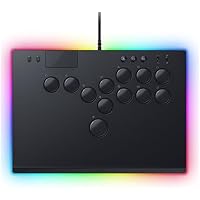 【値引き中】Hit Box ヒットボックス　レバーレスコントローラー カスタム Amazon.co.jp: Hit Box PS4 / PC/Switch®対応 レバーレスゲーム