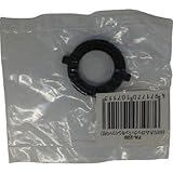 工進:工進 25mmカムロックパッキン PA-228 型式:PA-228