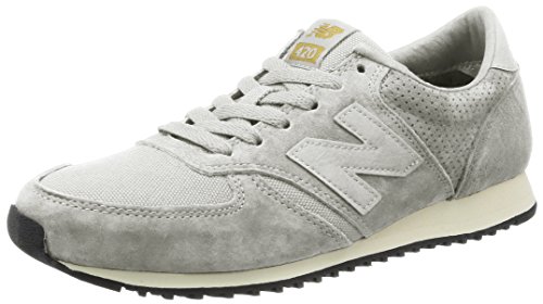 シーケンス 多くの危険がある状況 通り抜ける ニューバランス 人気 順位 Tsgirls Jp