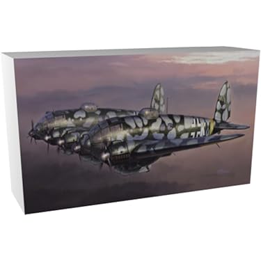 Amazon.co.jp 最新リリース: 飛行機・ヘリコプターのプラモデル・模型