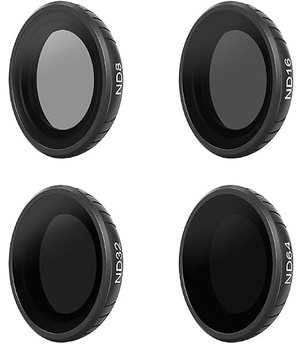 Amazon | Insta360 GO 2 レンズ保護フィルター | スカイライト Amazon | Insta360 GO 2 レンズ保護フィルター | スカイライト