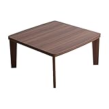 カジュアルこたつ【-Topo-トーポ（正方形・70cm幅）】（こたつ　70）(代引き不可)