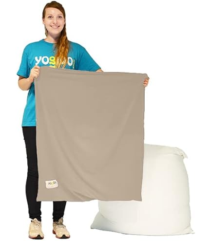 Amazon.co.jp: 【 冷感 】 Yogibo Zoola Max Cover ヨギボー ズーラ