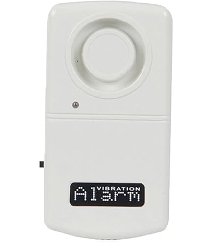 Amazon.co.jp: 山善(YAMAZEN) 地震津波警報機 YEW-R100 : スポーツ