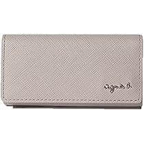 Amazon.co.jp: [アニエスベー] ボヤージュ オム VOYAGE HOMME