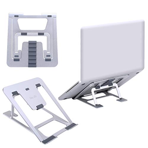 https://images-fe.ssl-images-amazon.com/images/I/41dqE89a8oL.jpg