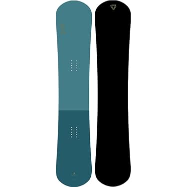 Amazon.co.jp 最新リリース: スノーボード の新着ランキングです。