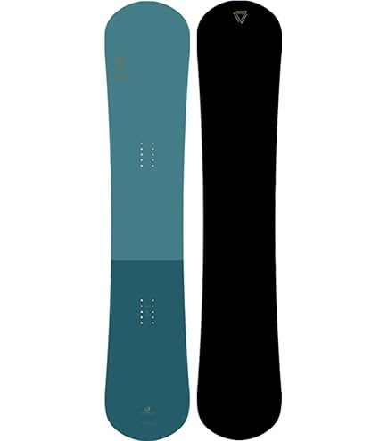 OGASAKA FCーW 157cm Welcome to OGASAKA Snowboard