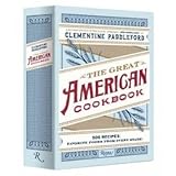 The Great American Cookbook おもちゃ (並行輸入)