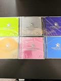矢沢永吉 YAZAWA CLUB SPECIAL DVD 6枚 コレクション。