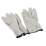 ガーデニング 手袋 園芸 手袋 ガーデニング グローブ 園芸 道具 ガーデン グッズ ガーデニング 用品 庭 用品 園芸作業用手袋