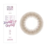 カラーマジョリティー ノスタルジア DIA14mm ±0.00