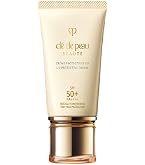 Amazon.co.jp: LANCÔME(ランコム) UV エクスペール クリア n 50mL