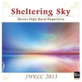 �V�F���^�����O�E�X�J�C�`���Z�o���h���p�[�g���[