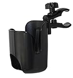 Altabebe Stroller Cup Holder by Altabebe
