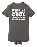 Panoware SHIRT ユニセックス・ベビー US サイズ: Newborn カラー: グレー